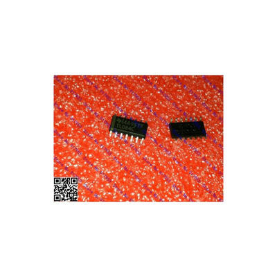 

Free shipping 10PCS 100 NEW TL084CDR TL084C TL084