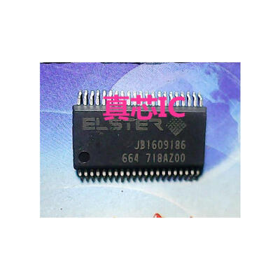 

JB1609186