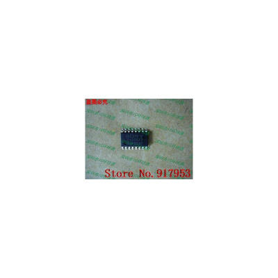 

Free shipping 10PCS 100 NEW CX22017 22017