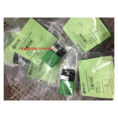 

Ni30-C40-OP6L-Q12