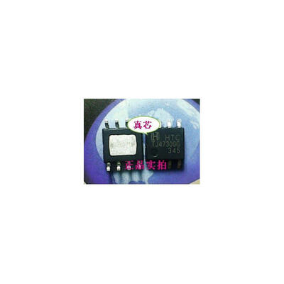 

TJ47300GDP