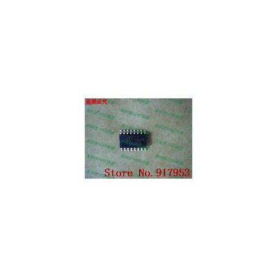 

Free shipping 10PCS 100 NEW CXA1194M