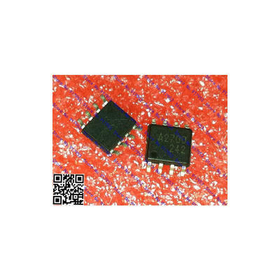 

Fre shipping UPA2700TP-E2-AZ UPA2700TP UPA2700TP-E2 A2700 SOP original in stock 20pcs/lot