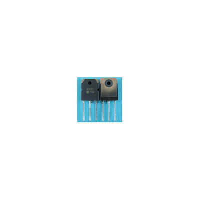 

K557 2SK557