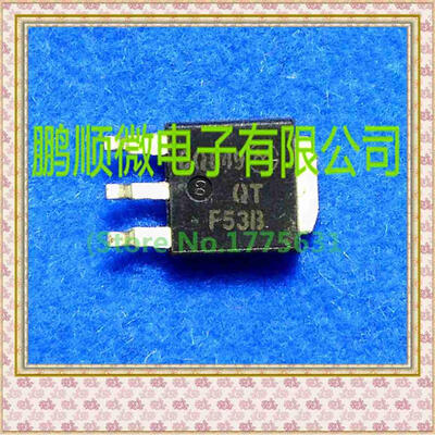 

20PCSlot QTF53B