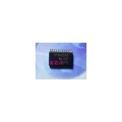 

TPS40090