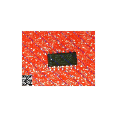 

50PCS 100% NEW LP339M