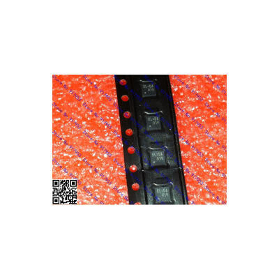 

Free shipping 5PCS RT8015APQW RT8015B RT8015A RT8015D in stock