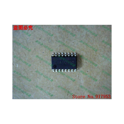 

Free shipping 10PCS 100% NEW CXA1011M