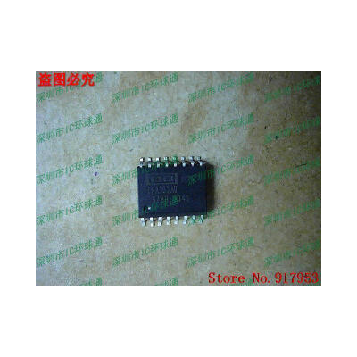 

Free shipping 10PCS INA102AU