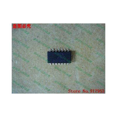 

Free shipping 10PCS 100% NEW NJU723 JRC 723