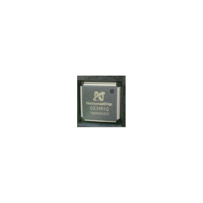 

GX3001Q TQFP-128