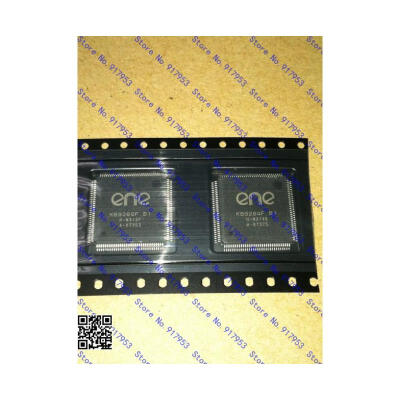 

Free shipping 5PCS KB926QF KB926QF B1 in stock