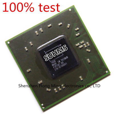 

100% test very good product 216-0749001 216 0749001 bga chip reball with balls IC chips