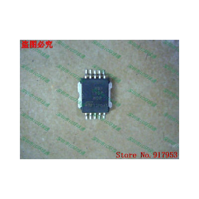 

Free shipping 10PCS 100 NEW LNBP11SP