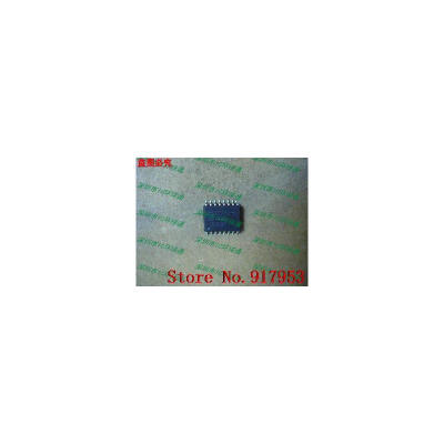 

Free shipping 10PCS DS1238S-10 DS1238S-5