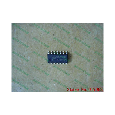 

Free shipping 10PCS 100 NEW UTC2860E