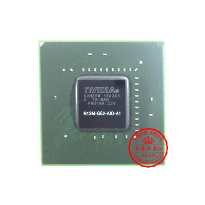 

N13M-GE2-AIO-A1