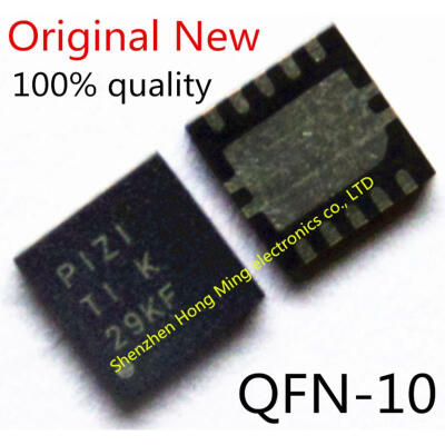 

(10piece)100% New TPS51218DSCR TPS51218 PS51218 PIZI QFN Chipset