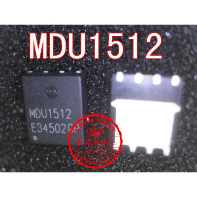 

MDU1512