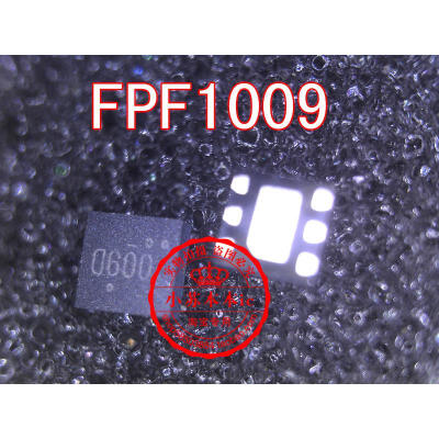 

FPF1009