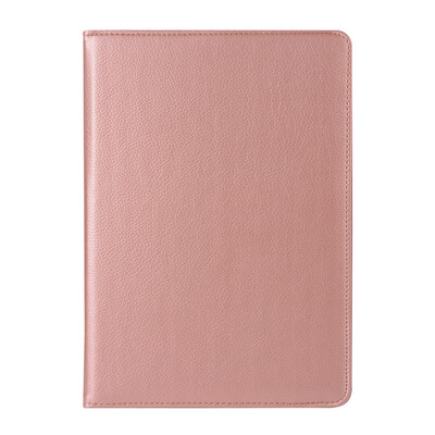 

Флип-чехол для Samsung Galaxy Tab S3 9.7 T820 T825 Ударопрочный Kickstand Slim Solid Cover для T820 T825