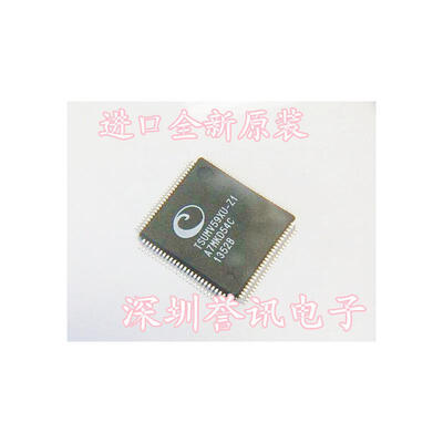 

Free shipping 5pcs/lot TSUMV59XU-Z1 LCD Driver new original