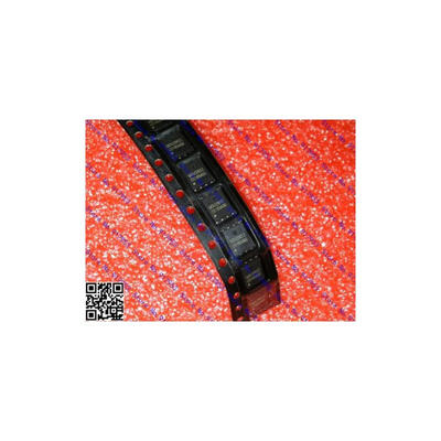 

Free shipping 5PCS MDU2653 in stock