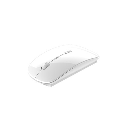 

BOW A18 24G Wireless Mouse White