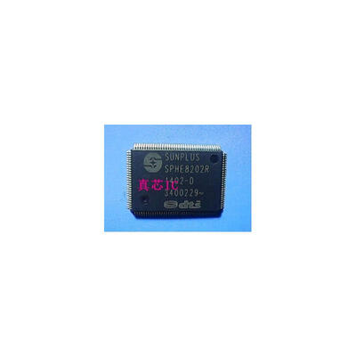 

SPHE8202L SPHE8202R SPHE8202V SPHE8202RQ