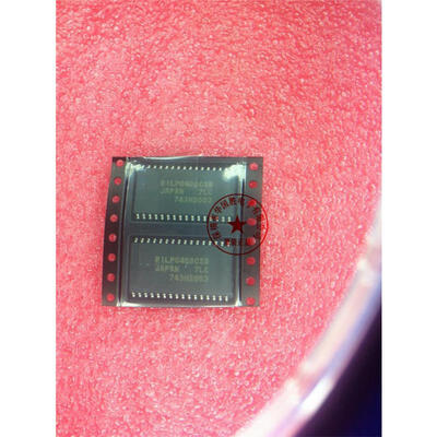 

Free shipping 20pcs/lot R1LP0408CSB-7LC R1LP0408 R1LP0408CSB new original