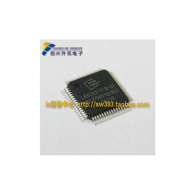 

LAXC021T1B-Q1