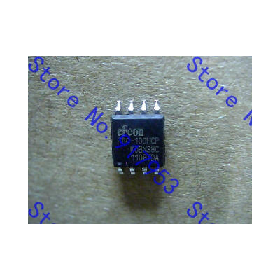 

Free shipping 5PCS 25F80-100HCP F80-100HCP in stock