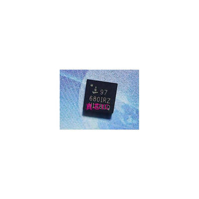 

97680IRZ