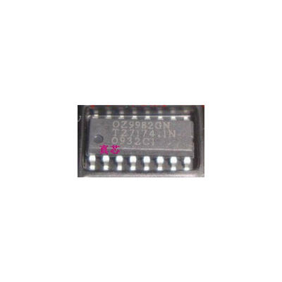 

OZ9982GN