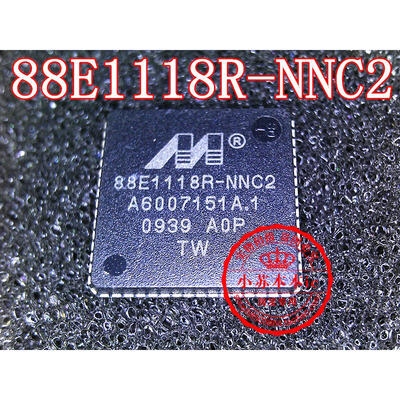 

88E1118R-NNC2