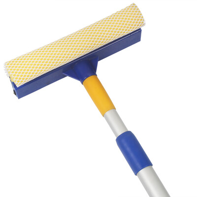 

Piaolin piaolin 20-1234-01 with a snow shovel window scrub wiper wiper glass wipe