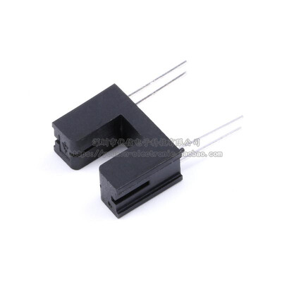 

10pcslot ITR9608 ITR-9608 DIP4 Opto photo Interrupter Optical Sensor Best quality new original free shipping