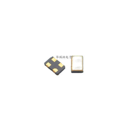 

OSC 5032 2M 2MHZ 2.000MHZ 5x3.2mm