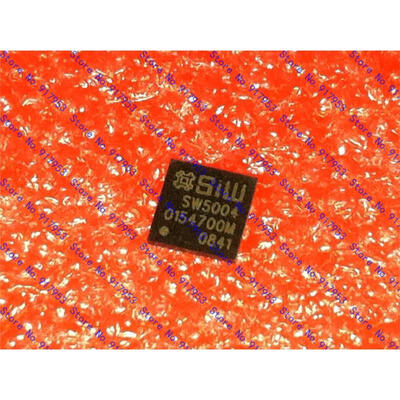 

Free shipping 10PCS SW5004