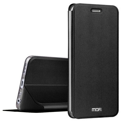 

Mo Fen Blue note5 phone shell noto5 protective cover soft silicone m621q drop shell shell cover men and women apply for Meizu note5