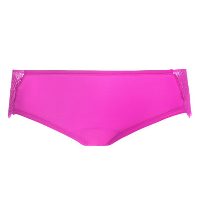

VICTORIA&39S SECRET Victoria&39s Secret Lady Purple Lace Sexy Lingerie 350106 35B S