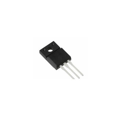 

P11NM60FP FCPF11N60 11N60