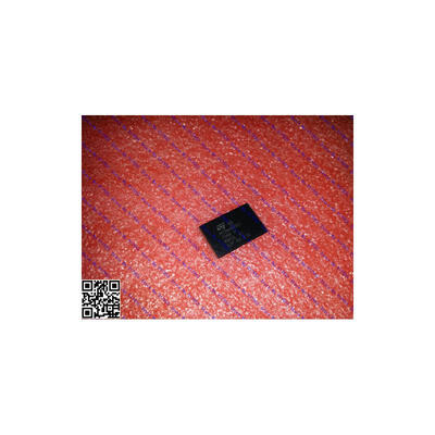 

Free shipping 10PCS M29W800DT-70N6 in stock