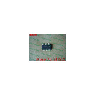 

Free shipping 10PCS 100% NEW M65531FP M65531