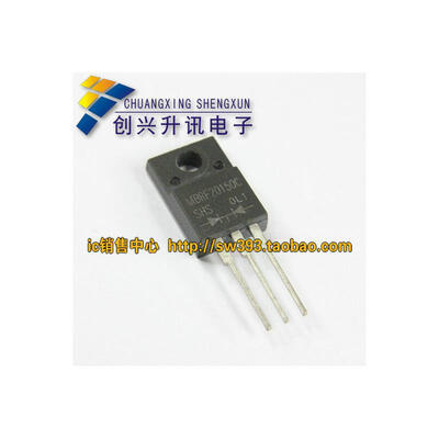 

MBRF20150CT 20H150