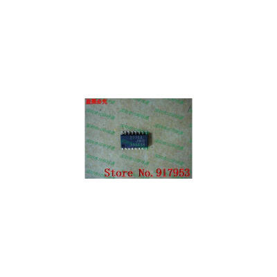 

Free shipping 10PCS 100 NEW NJM2775A 2775A JRC