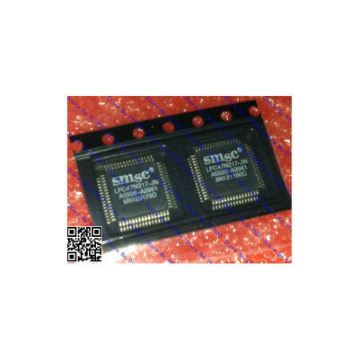 

Free shipping 5PCS LPC47N217-J LPC47N217-JN in stock