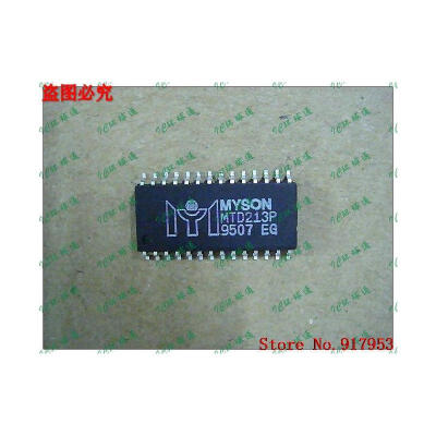 

Free shipping 10PCS MTD213P