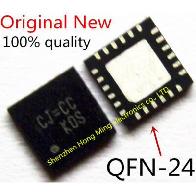 

10piece)100% New RT8205AGQW RT8205A CJ=BM CJ=BK CJ=AK CJ=BD... QFN Chipset